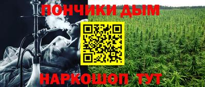 соль ск Краснодар